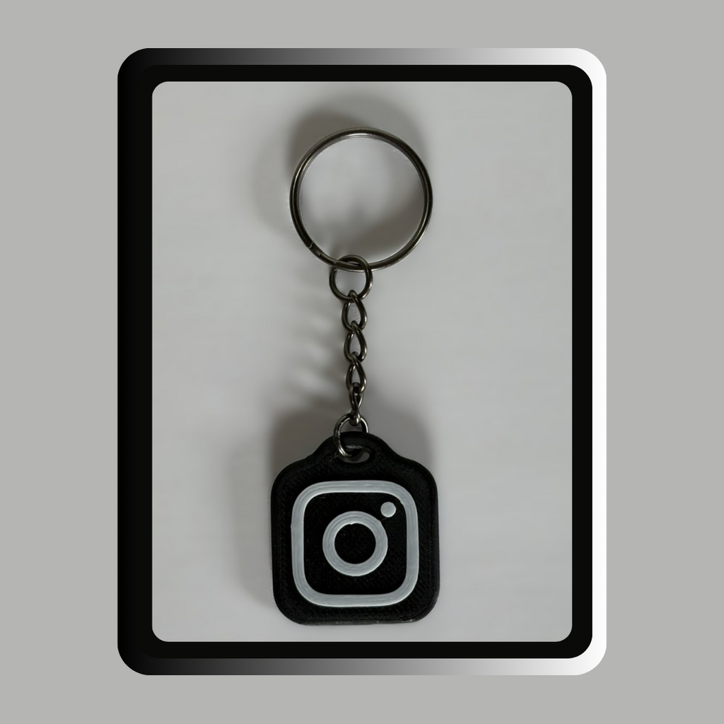 InstaTap - 1ks