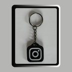 InstaTap - 1ks