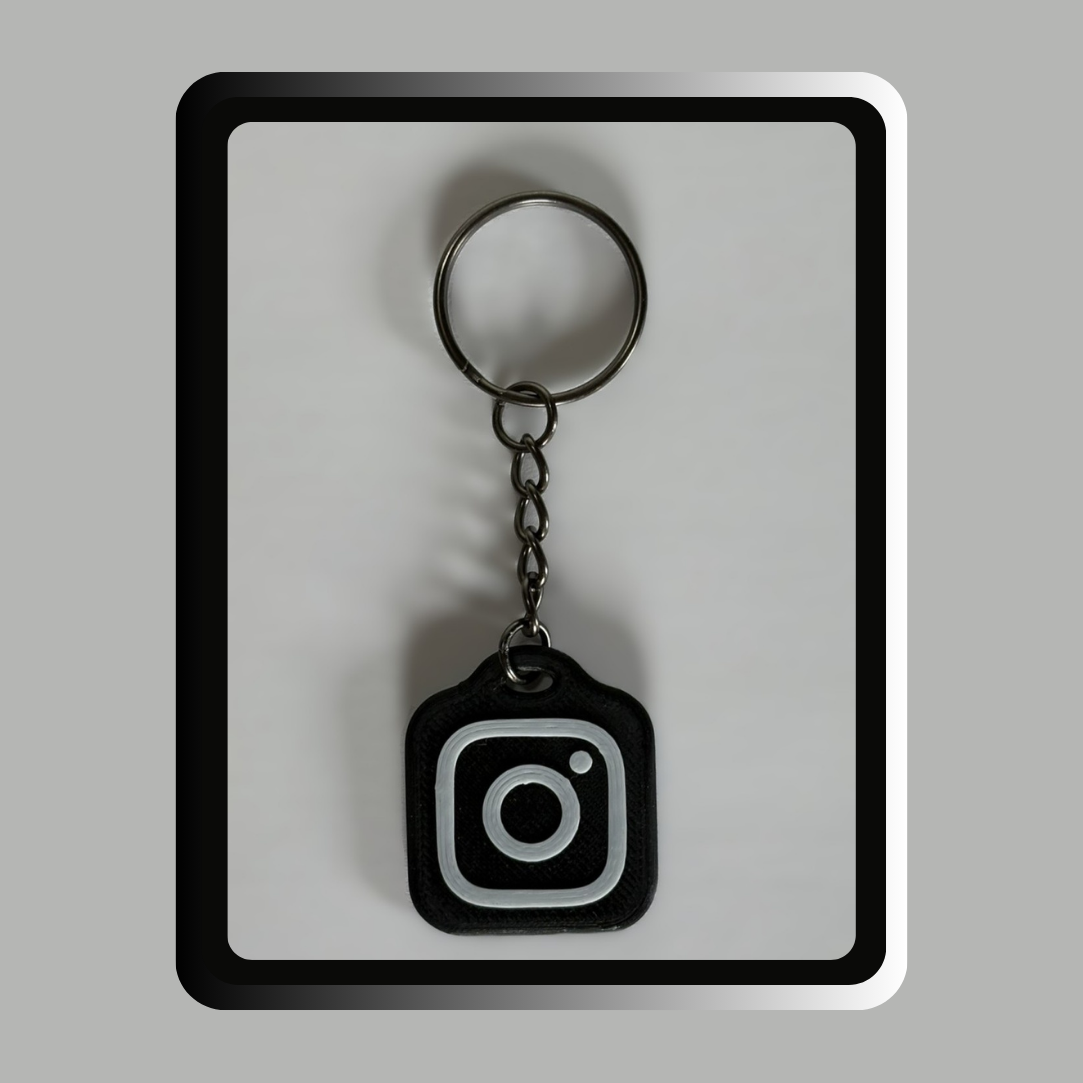 InstaTap - 1ks