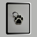 PetTap