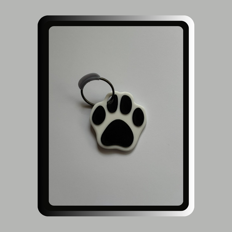 PetTap