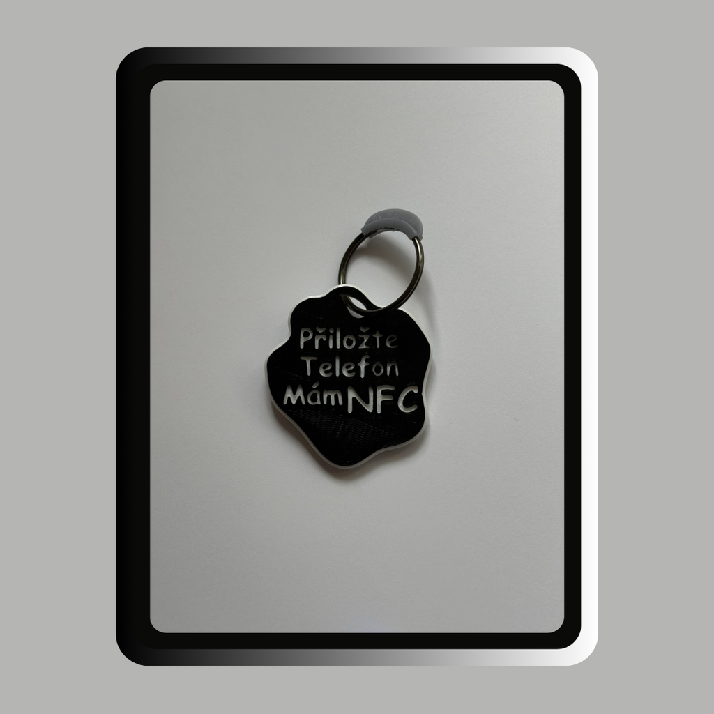 PetTap