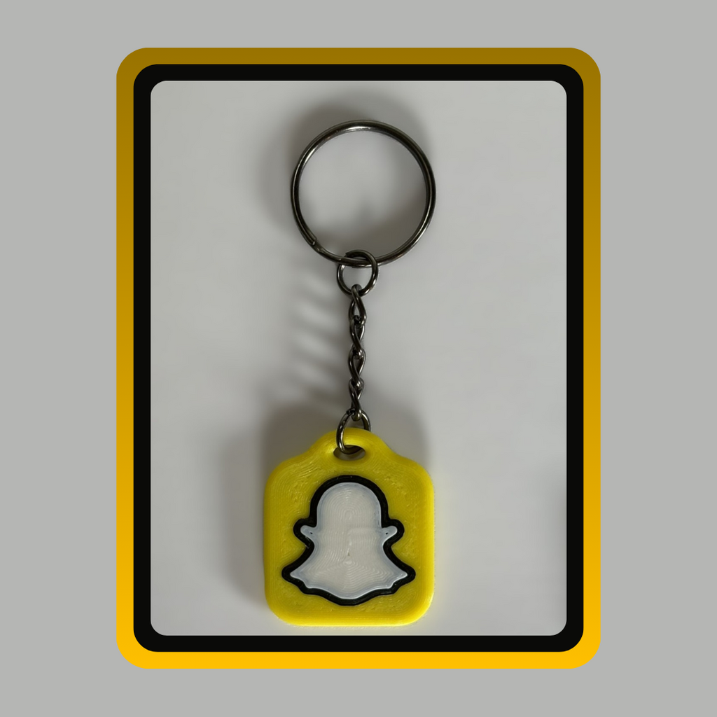 SnapTap - 1ks