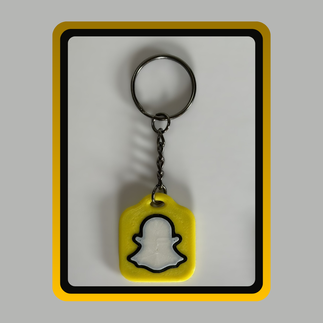 SnapTap - 1ks
