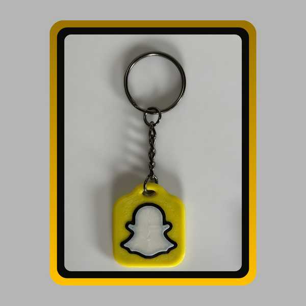 SnapTap - 1ks