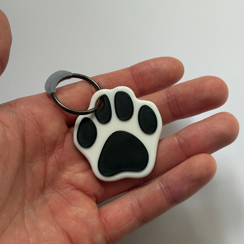 PetTap