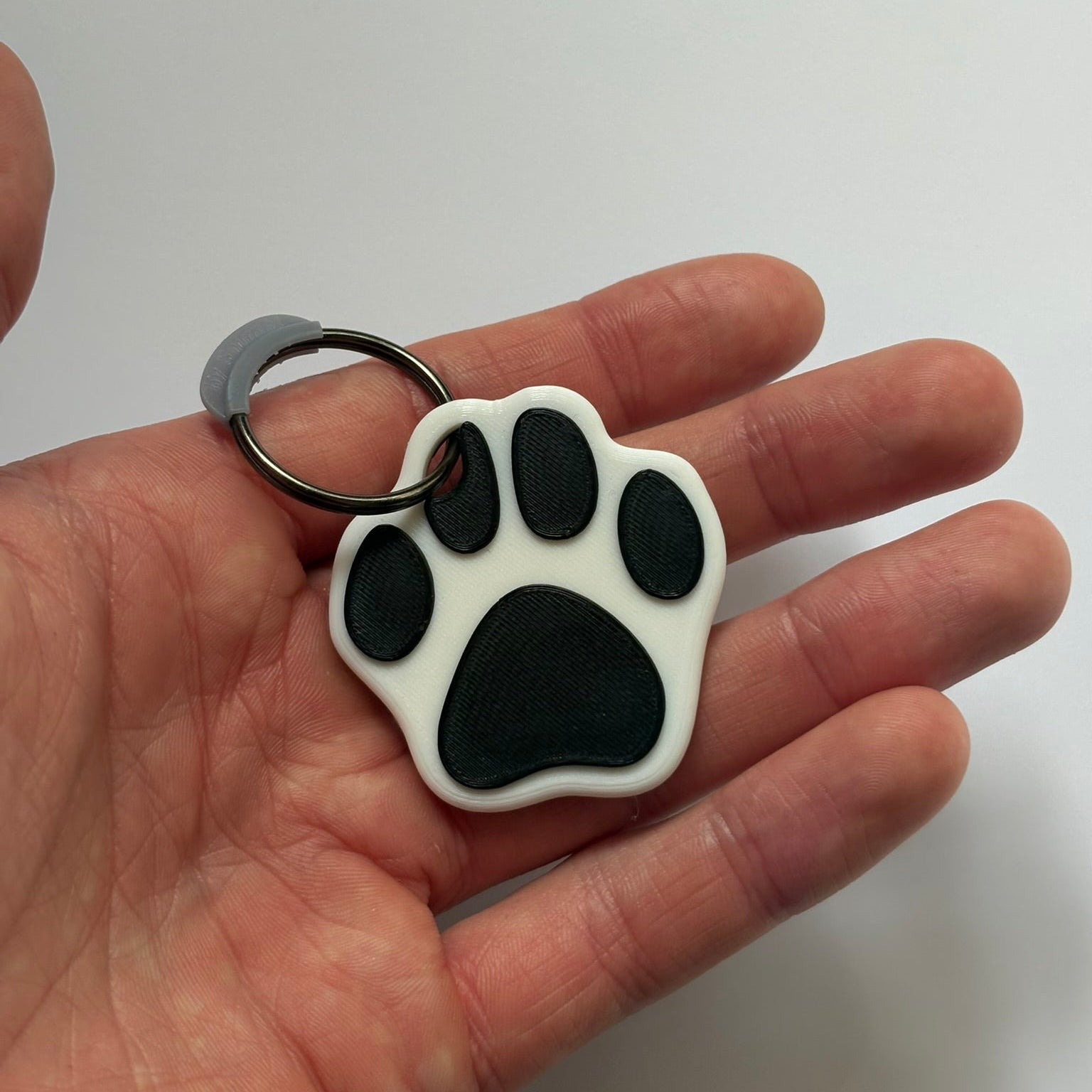 PetTap