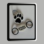 PetTap