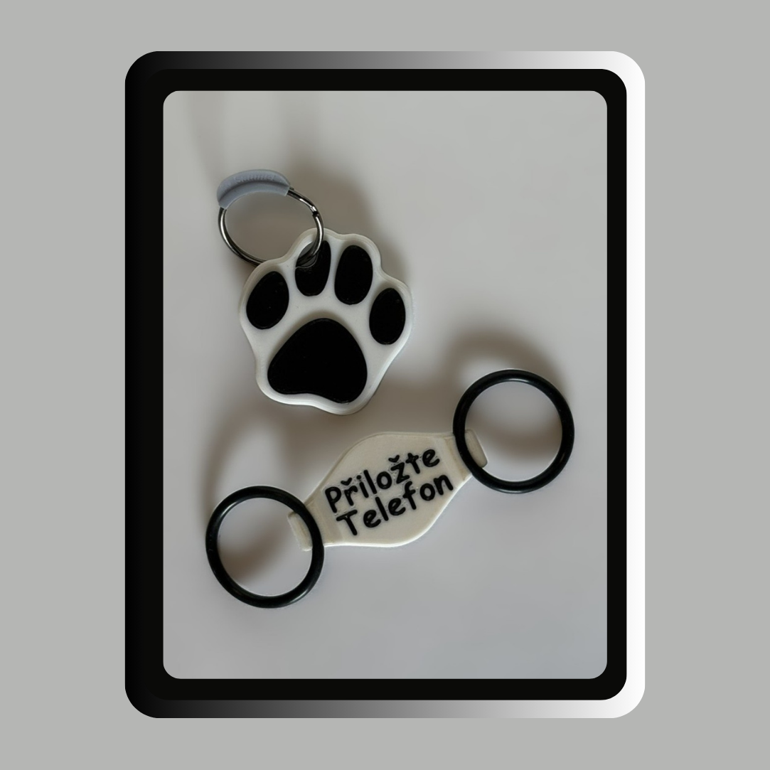 PetTap