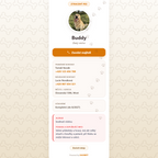 PetTap