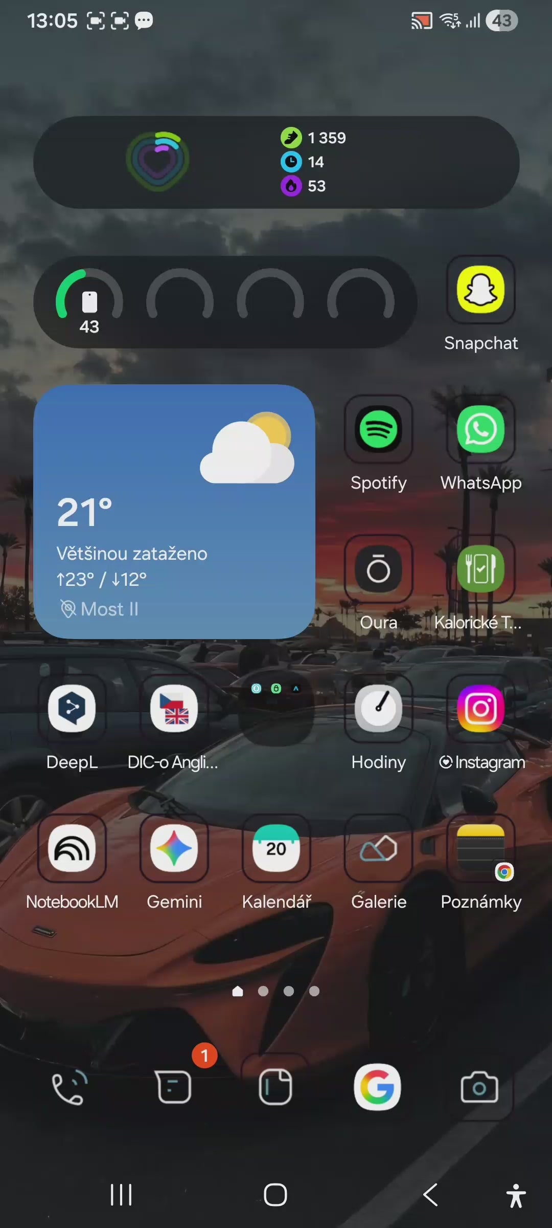 PetTap